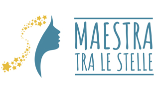 Maestra Tra Le Stelle